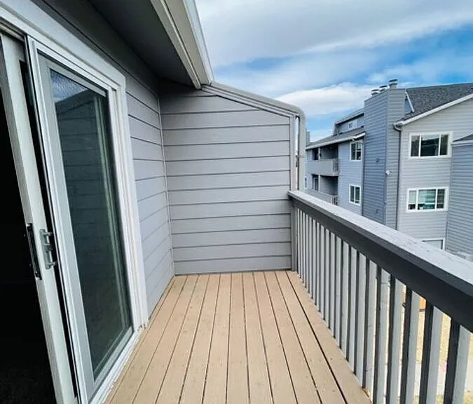 8100 W Quincy Ave #M11 — Photo 20