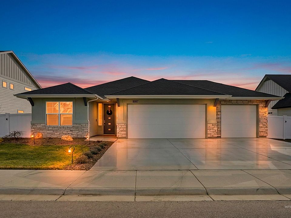 1st image of 8087 Tandy Cv