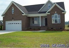 1st image of 2917 Calla Lilly Ln