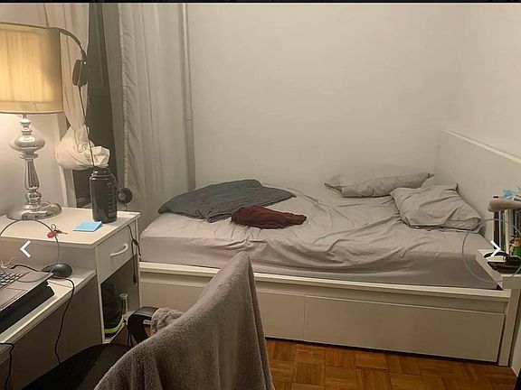 5th image of 437 E 80th St APT 7