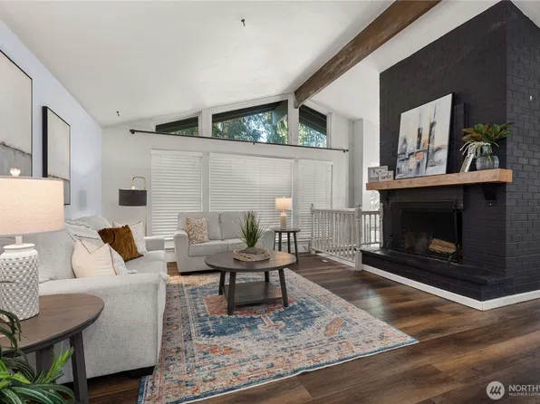 3331 SE Summer Place, Port Orchard, WA 98366