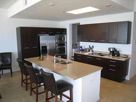 4th image of 8500 Padre Blvd #401