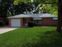 1st image of 753 S 2nd St