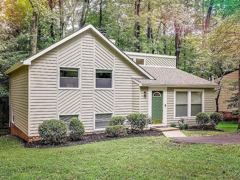 13317 Thornridge Ln — Photo 1