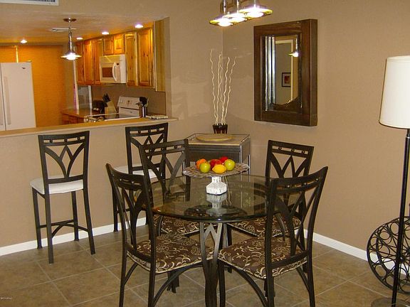 3rd image of 7859 E Park View Dr