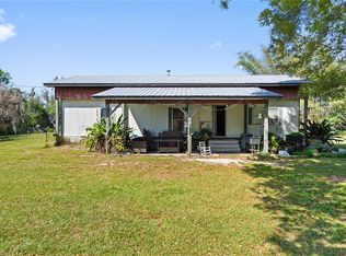 634 S Barlow Rd, Zolfo Springs, FL 33890