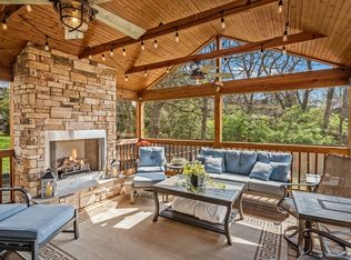 1133 Woodvale Dr, Nashville, TN 37204