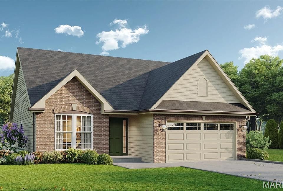 1st image of 216 Discovery Meadows Pl