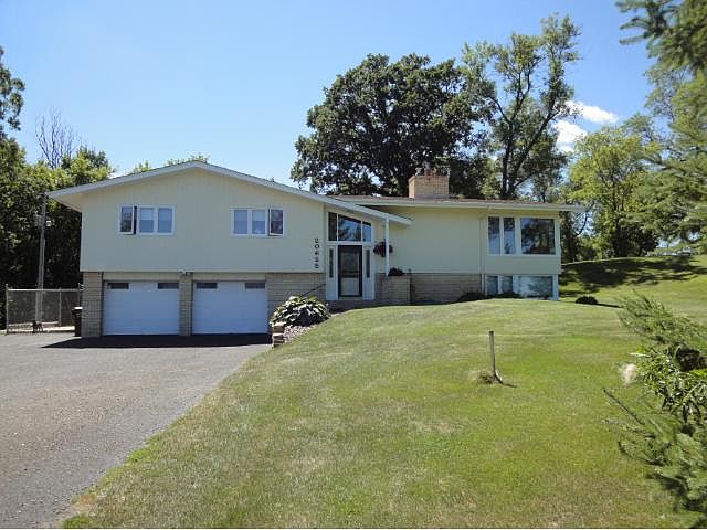 1st image of 20625 County Road 30