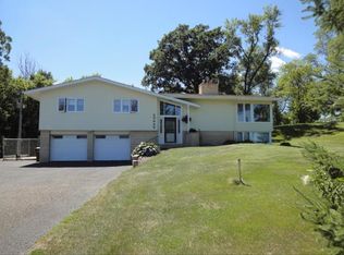 20625 County Road 30, Rogers, MN 55374