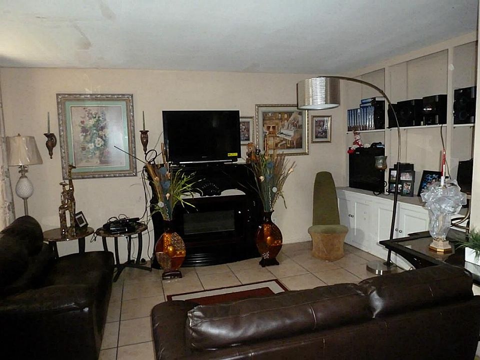 1st image of 9018 Kempwood Dr