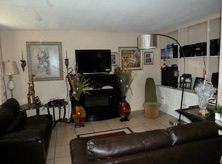 9018 Kempwood Dr, Houston, TX 77080