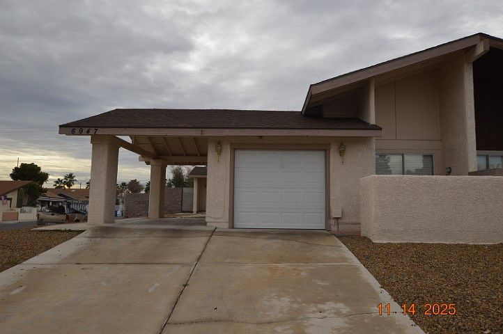 1st image of 6947 Grassy Knoll St