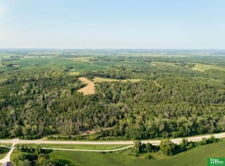 17100 W Highway 31, Springfield, NE 68059