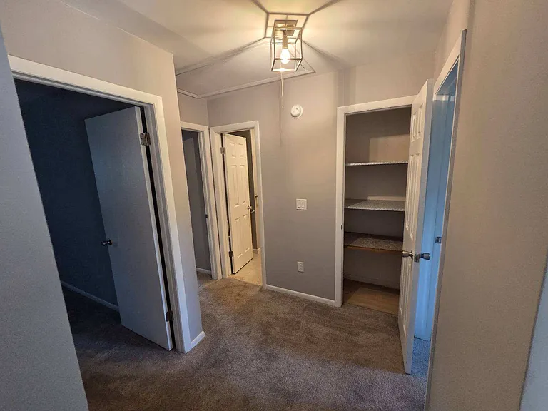 73 Tallow Wood Dr #1 — Photo 13