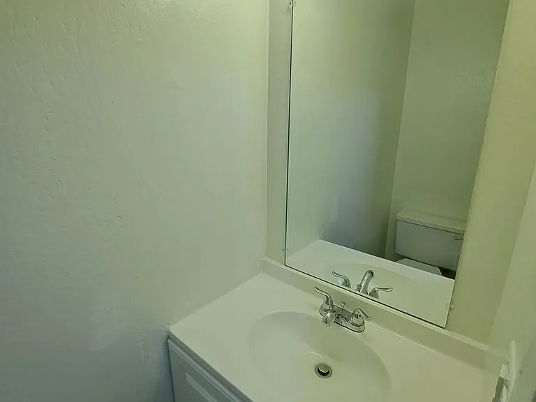 145 Del Rey Ct — Photo 10