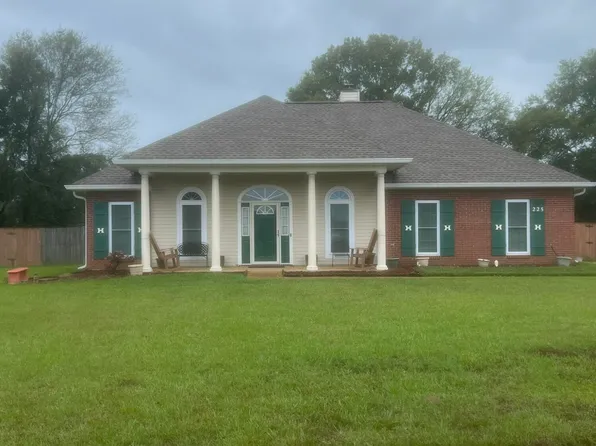 225 Charlene Dr, Jackson, MS 39272