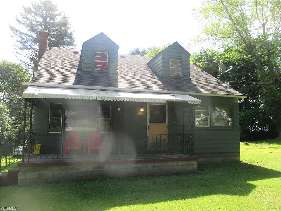 1st image of 565 Loveless Ave