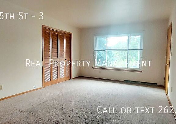 2nd image of 3746 S 35th St APT 3