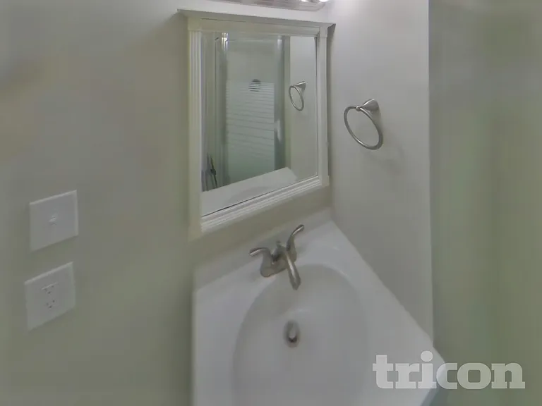 337 Wye Mill Ct — Photo 13