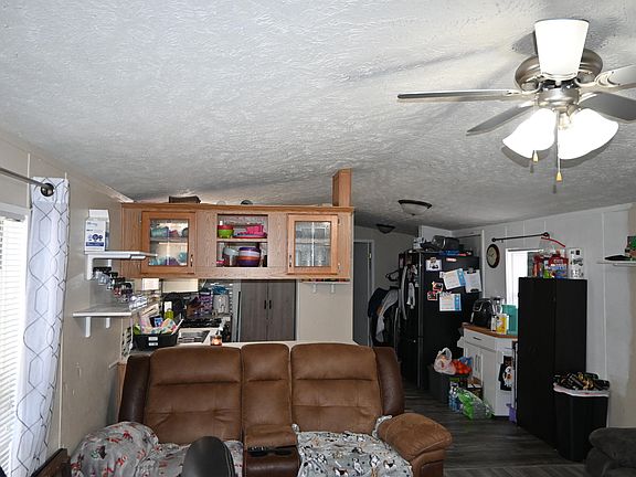 5th image of 1281 E Pontaluna Rd Lot 125