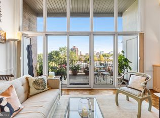 1403 Shallcross Ave APT 509, Wilmington, DE 19806