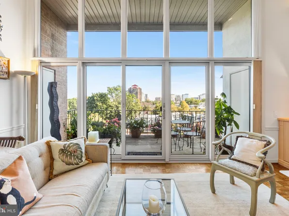 1403 Shallcross Ave APT 509, Wilmington, DE 19806