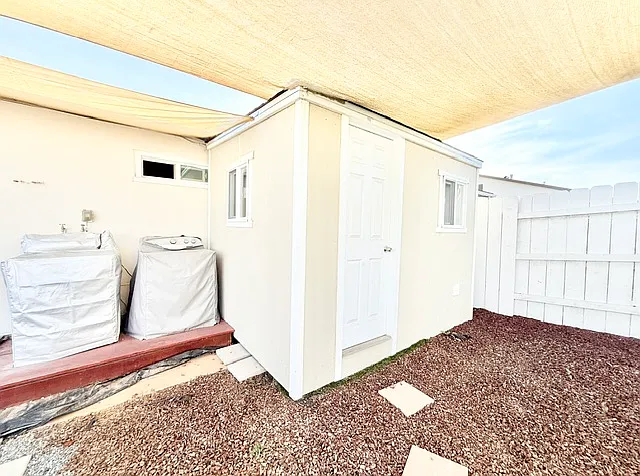 3230 Jemez Dr #3230 — Photo 10