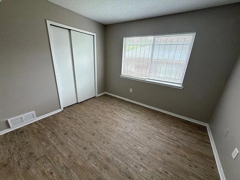 3612 Overton Crossing St — Photo 14