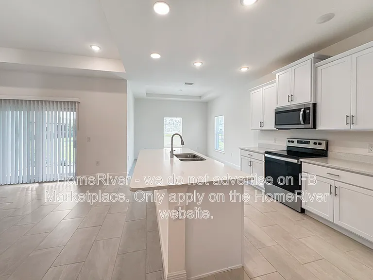 1649 Sunset Preserve Way — Photo 8