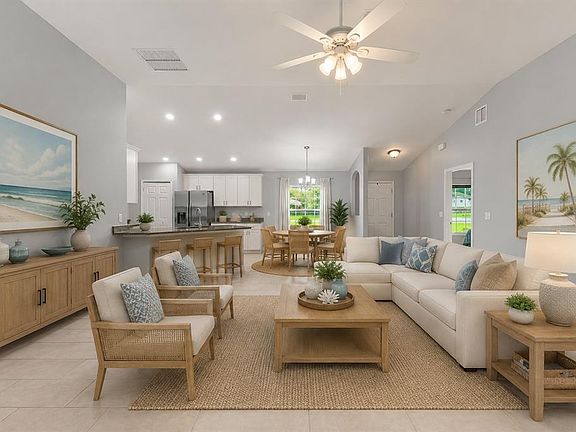 5th image of 1300 AZORA DRIVE