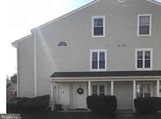 9330 English Oak Ct, Manassas, VA 20110