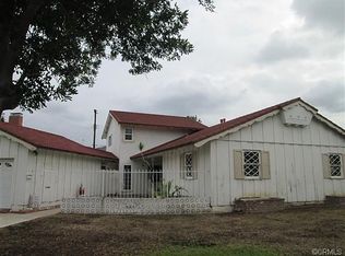 13432 Falmouth Pl, Tustin, CA 92780