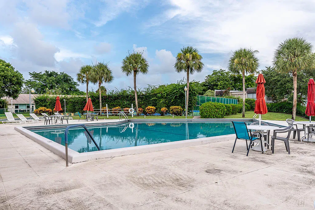 2 bed, 2.0 bath, 1023 sqft, $2,299 — Photo 3