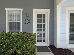 221 Greenwich Cir APT 200, Jupiter, FL 33458