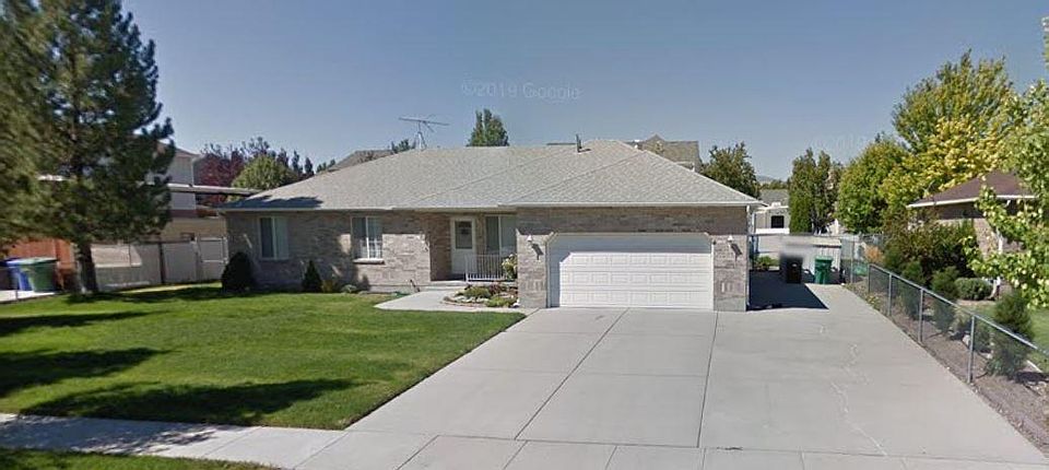 1st image of 9186 S Welby Hills Dr