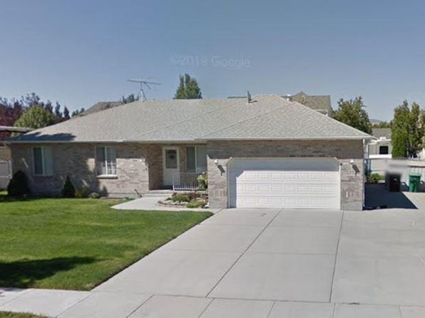 9186 S Welby Hills Dr