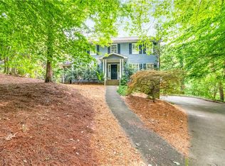 4139 Brookview Dr SE, Atlanta, GA 30339