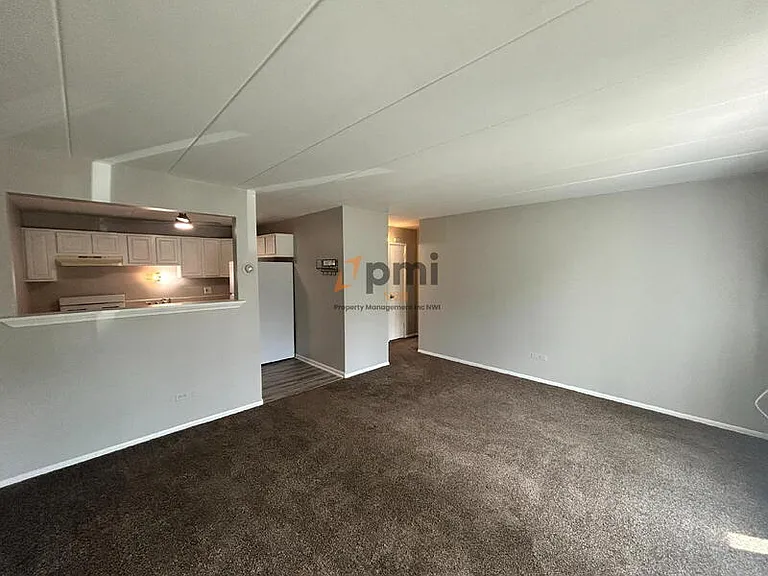 105 Harrington Ave #9 — Photo 3