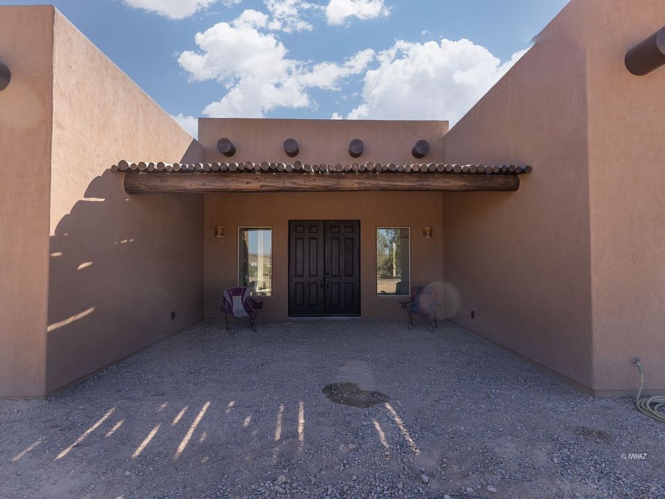 214 N Desert Springs Rd, Littlefield, AZ 86432 Zillow