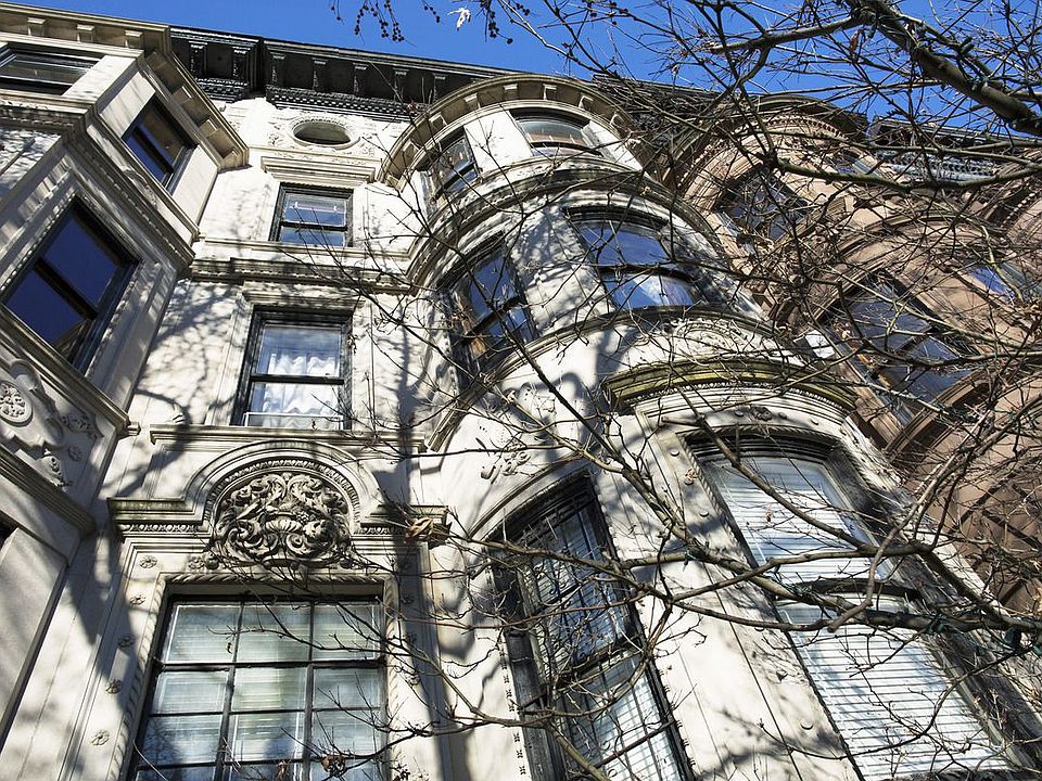 1st image of 103 Prospect Park W APT 5R