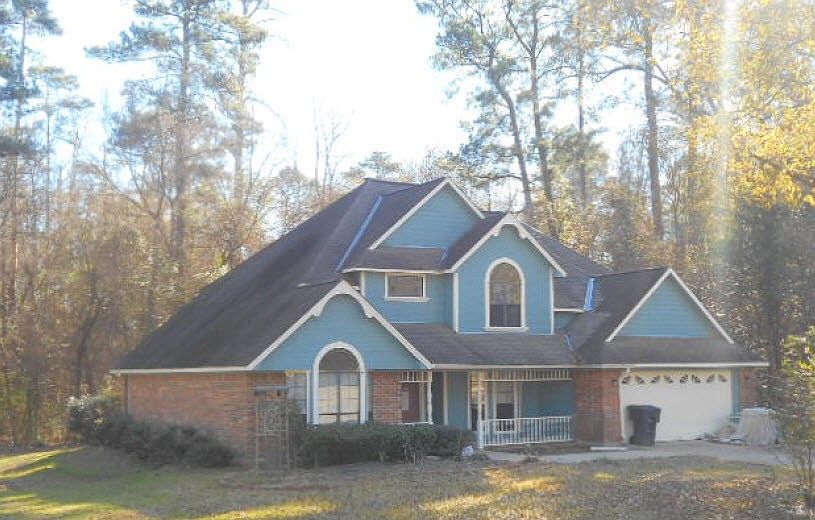 1st image of 8211 Clint Dr