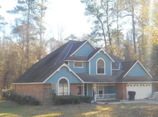 8211 Clint Dr, Shreveport, LA 71108