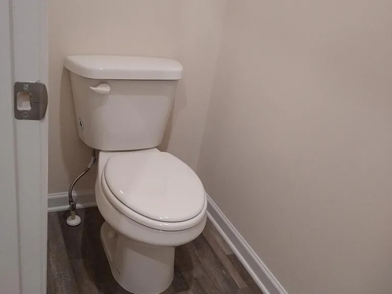 243 Centennial Cir — Photo 14
