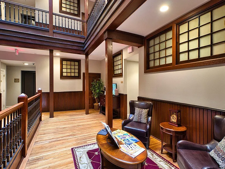 510 Broadway St #3H — Photo 17
