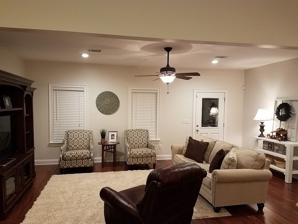 135 Ray Rd Cordele GA 31015 Apartments for Rent Zillow