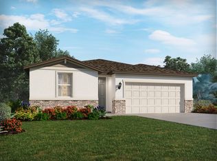 2218 Sageland Way, Bartow, FL 33830