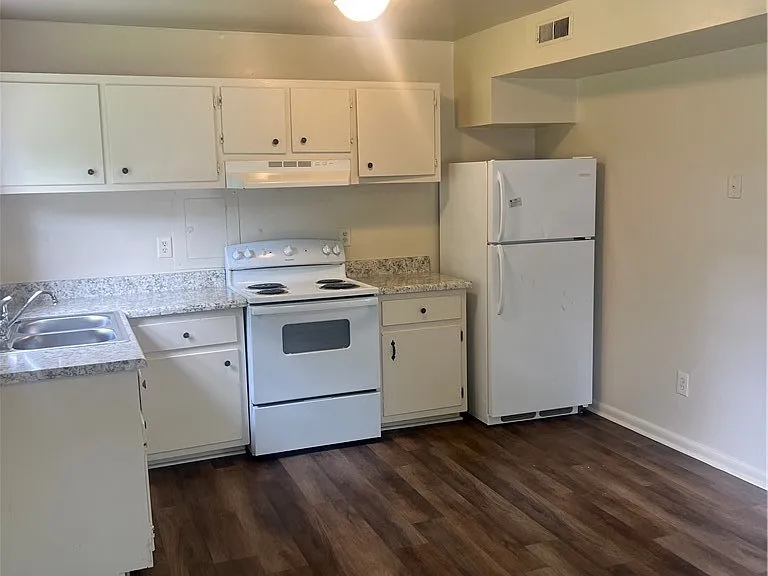 1011 Liberty Ave #A — Photo 5