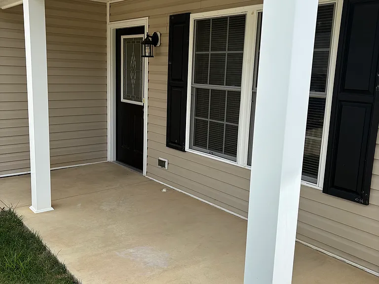 9 Jackmia Way — Photo 4