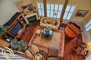 5th image of 15460 Bay Hill Dr